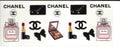 Designer #11