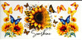 Flower & more #3