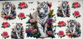 Animals & more #7