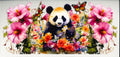 Animals & more # 11