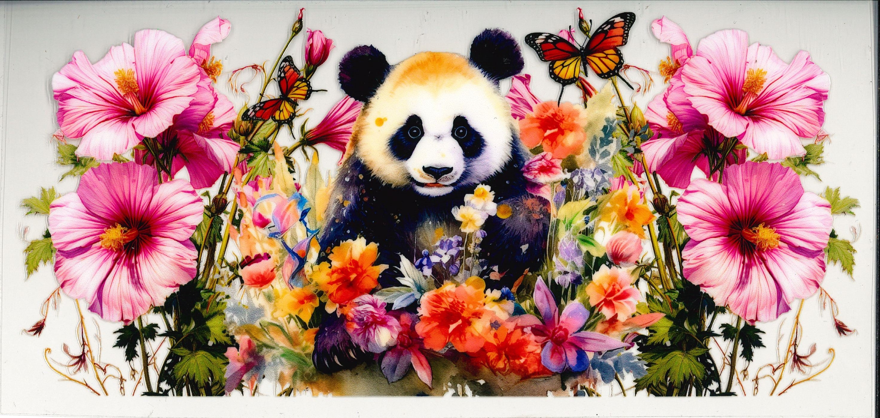 Animals & more # 11