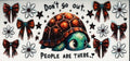 Animals & more #18