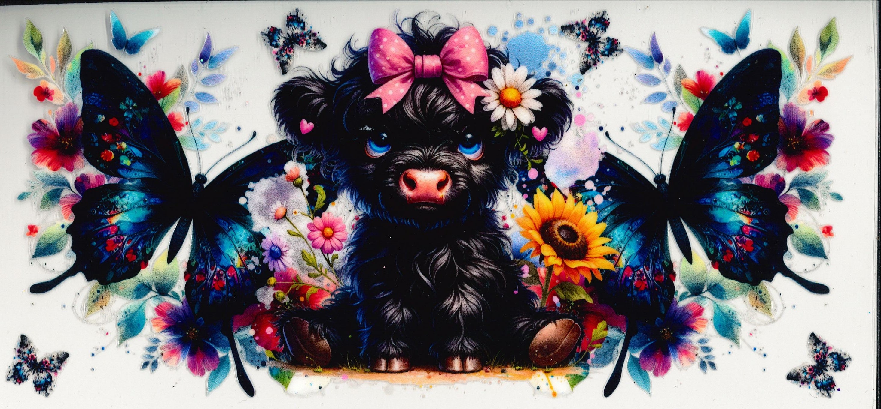 Animals & more #19