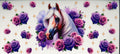 Animals & more #22