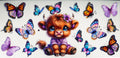 Animals & more #4