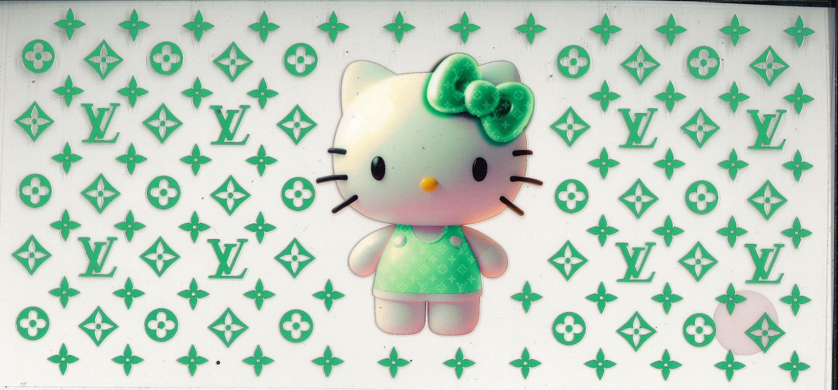 HK & Friends #1
