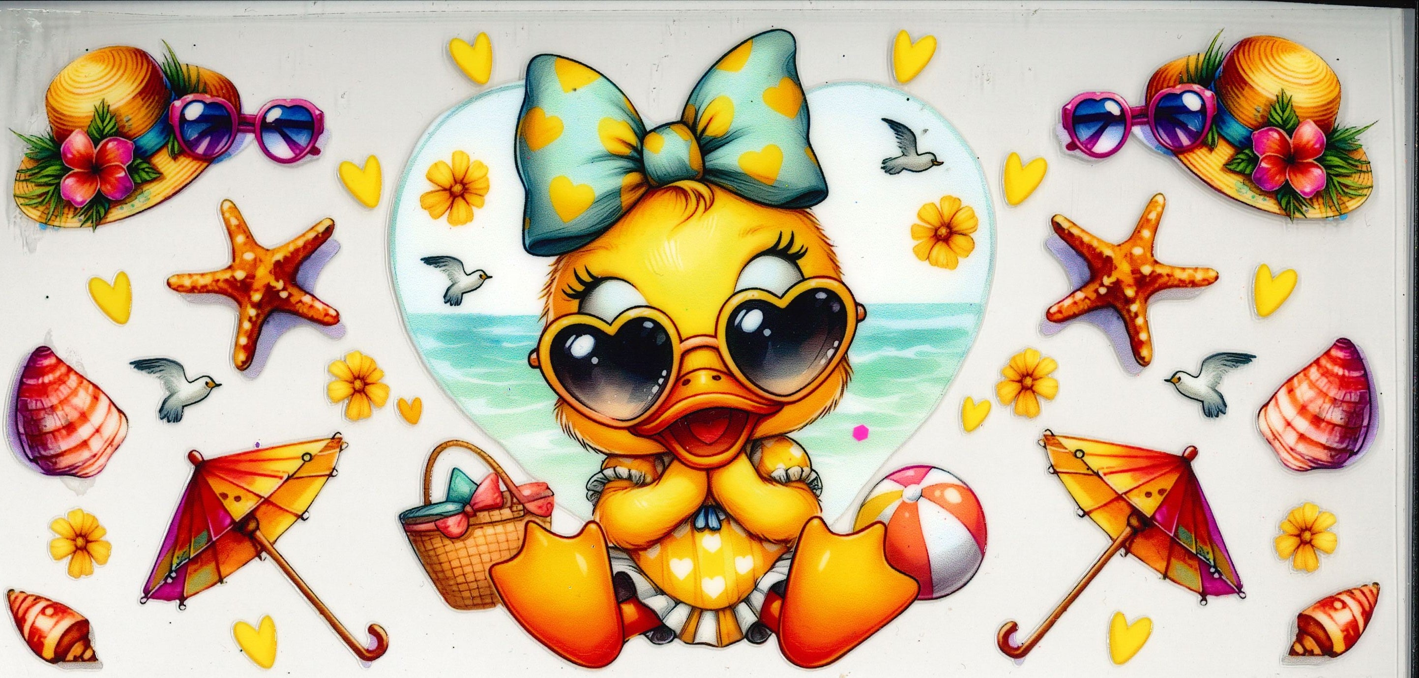 Animals & more #2