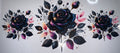 Flowers & more #8