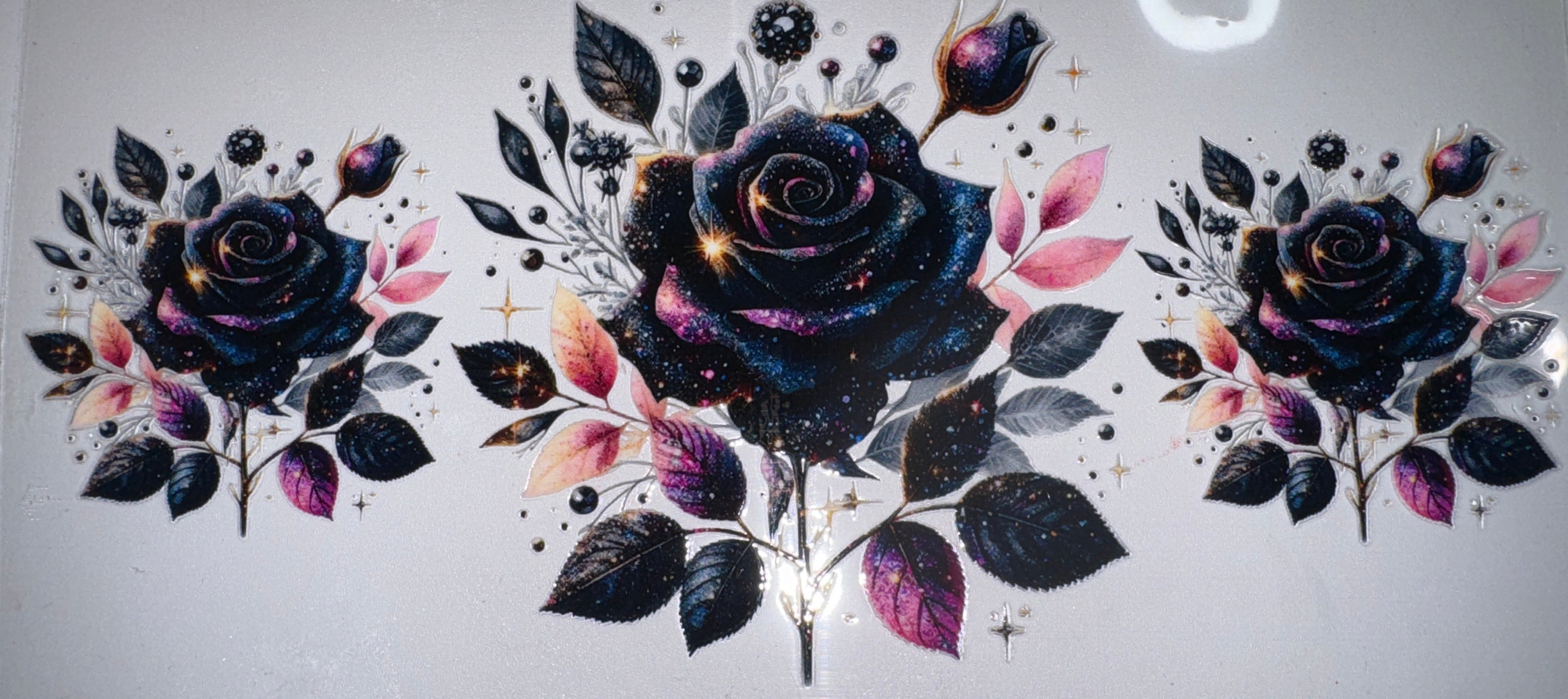 Flowers & more #8