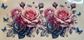 Flowers & more #9