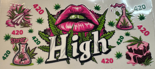420