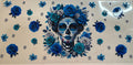 Flowers & more #12