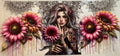 Flowers & more #14