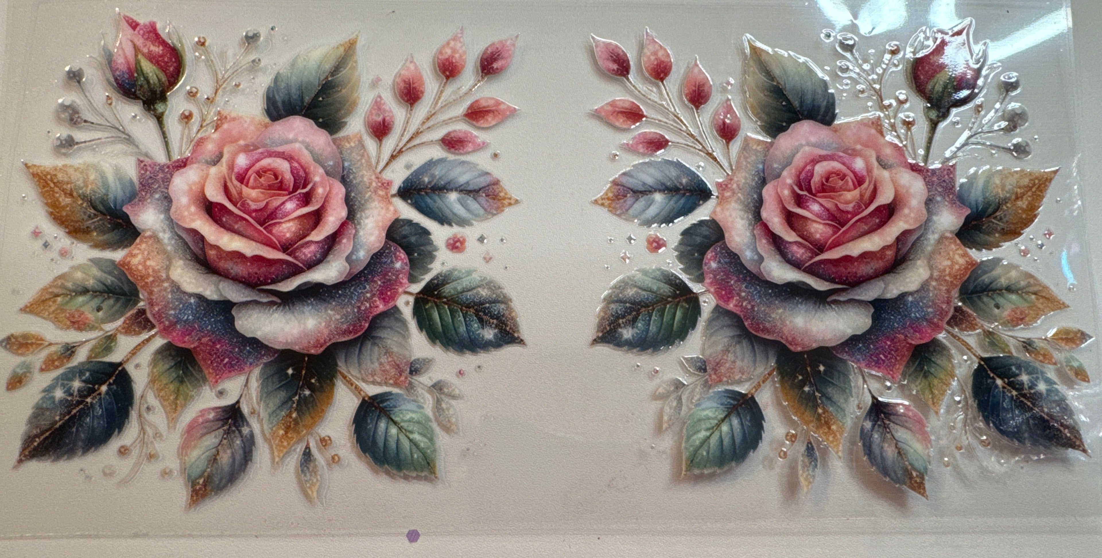 Flowers & more #10