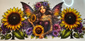 Flowers & more #11