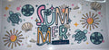 Beach & more vibes #8