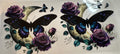 Flowers & more #16