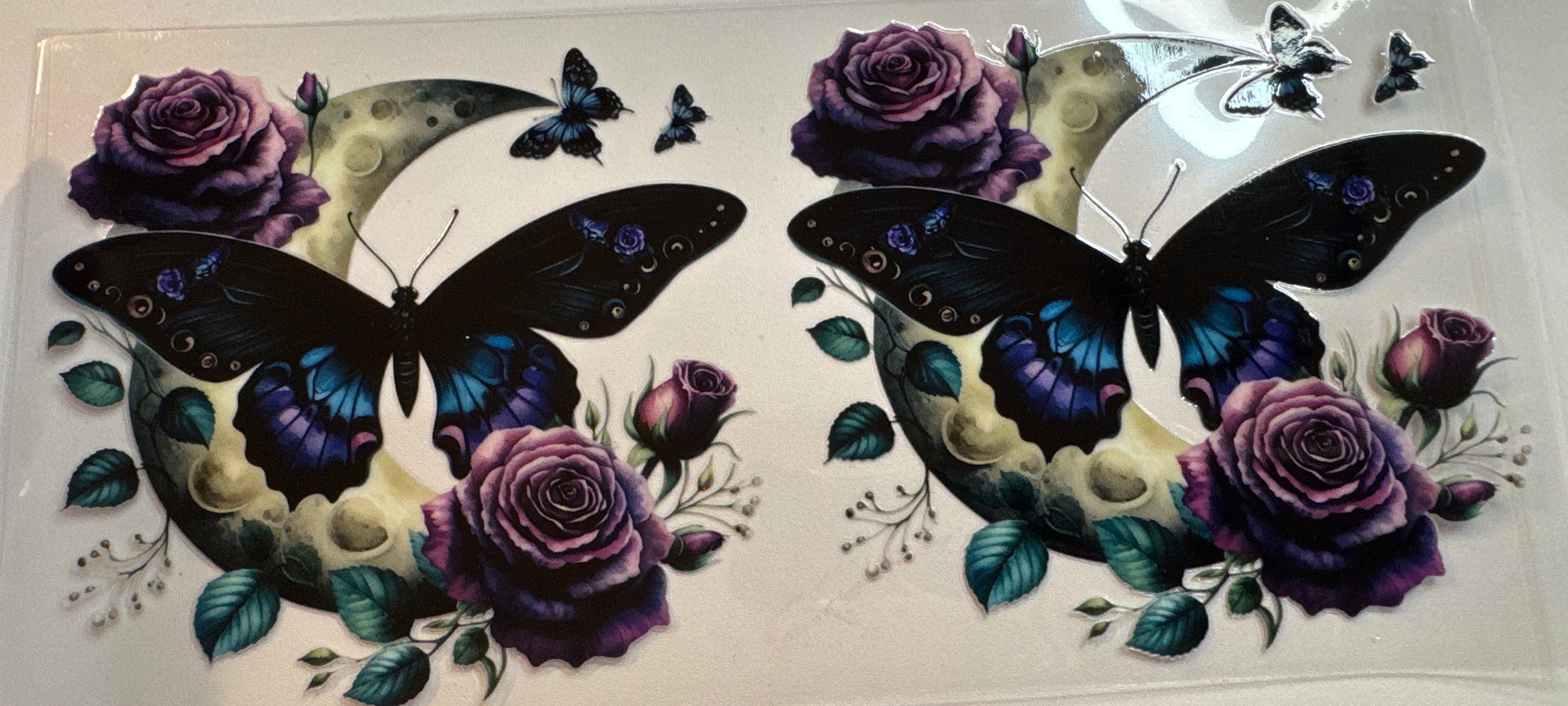 Flowers & more #16